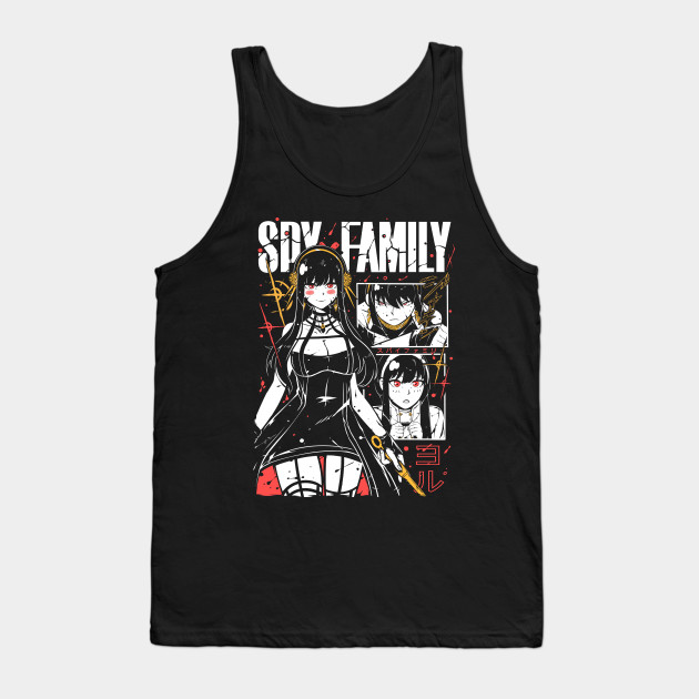 31851405 0 38 - Spy × Family Shop