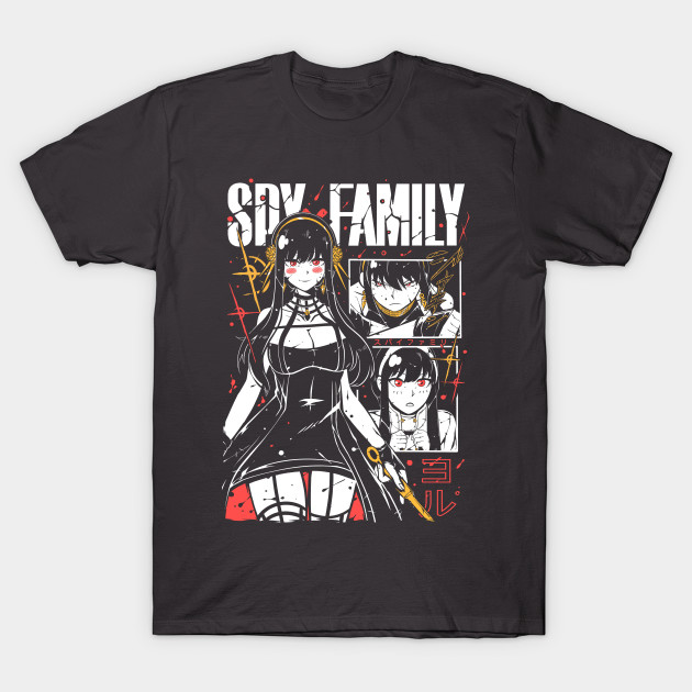 31851405 0 29 - Spy × Family Shop