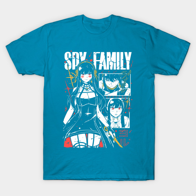 31851405 0 15 - Spy × Family Shop