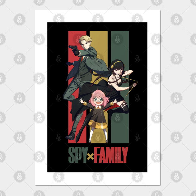 32453383 0 42 - Spy × Family Shop
