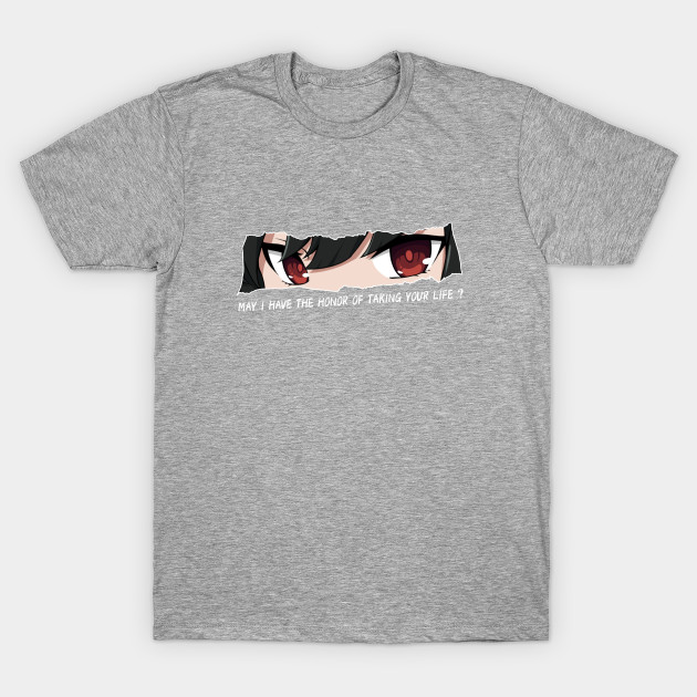30264081 0 15 - Spy × Family Shop