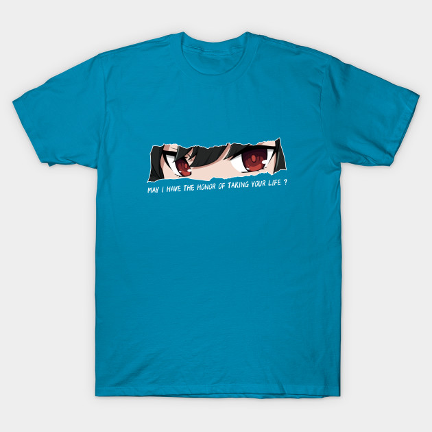 30264081 0 26 - Spy × Family Shop