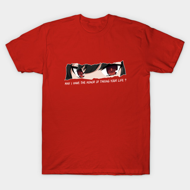 30264081 0 9 - Spy × Family Shop