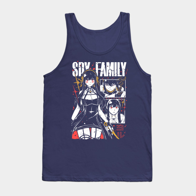 31851405 0 41 - Spy × Family Shop