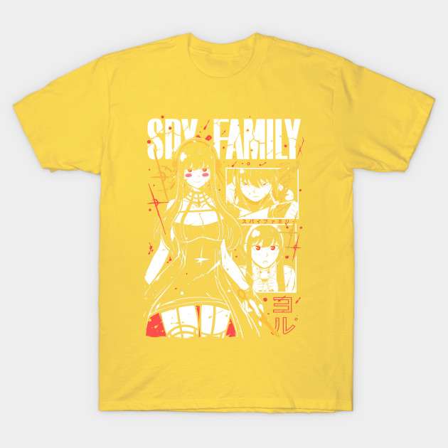 31851405 0 28 - Spy × Family Shop
