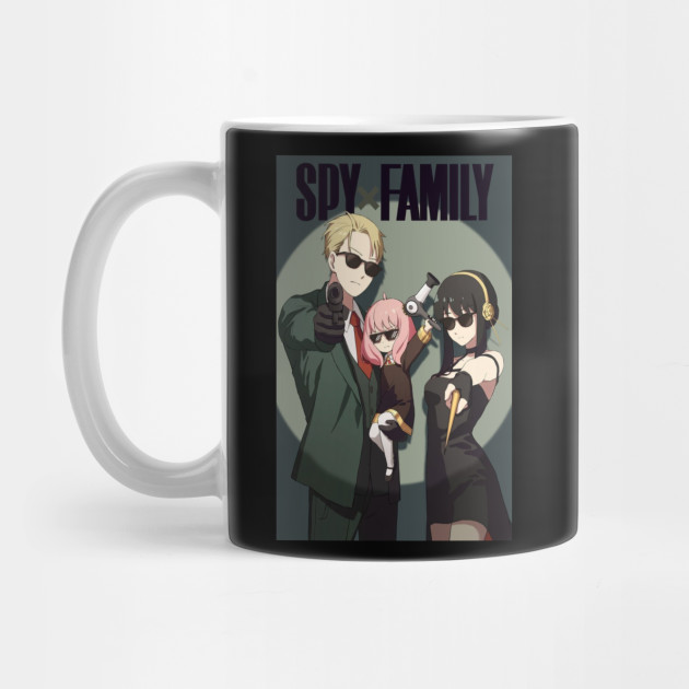 32225653 0 8 - Spy × Family Shop