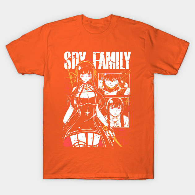 31851405 0 16 - Spy × Family Shop