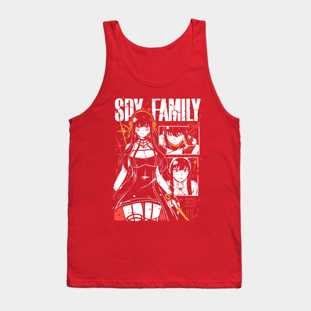 31851405 0 40 - Spy × Family Shop