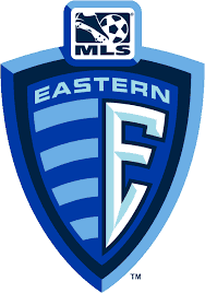 Major League Soccer (MLS), History, Facts, & Teams