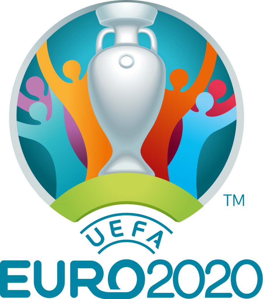 UEFA European Championship History, Records, Best Players & Many More