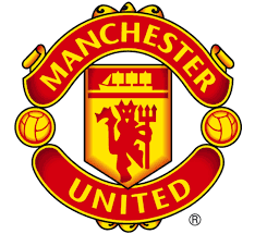 Team Profile – Manchester United