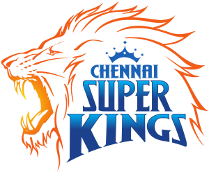 IPL Team – Chennai Super Kings 2019