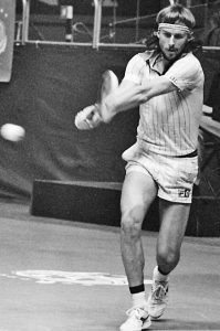 Greatest Wimbledon Male Players Ever 7 Greatest Wimbledon Male Players Ever