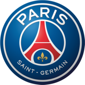 All You Want to Know about Paris Saint-Germain FC