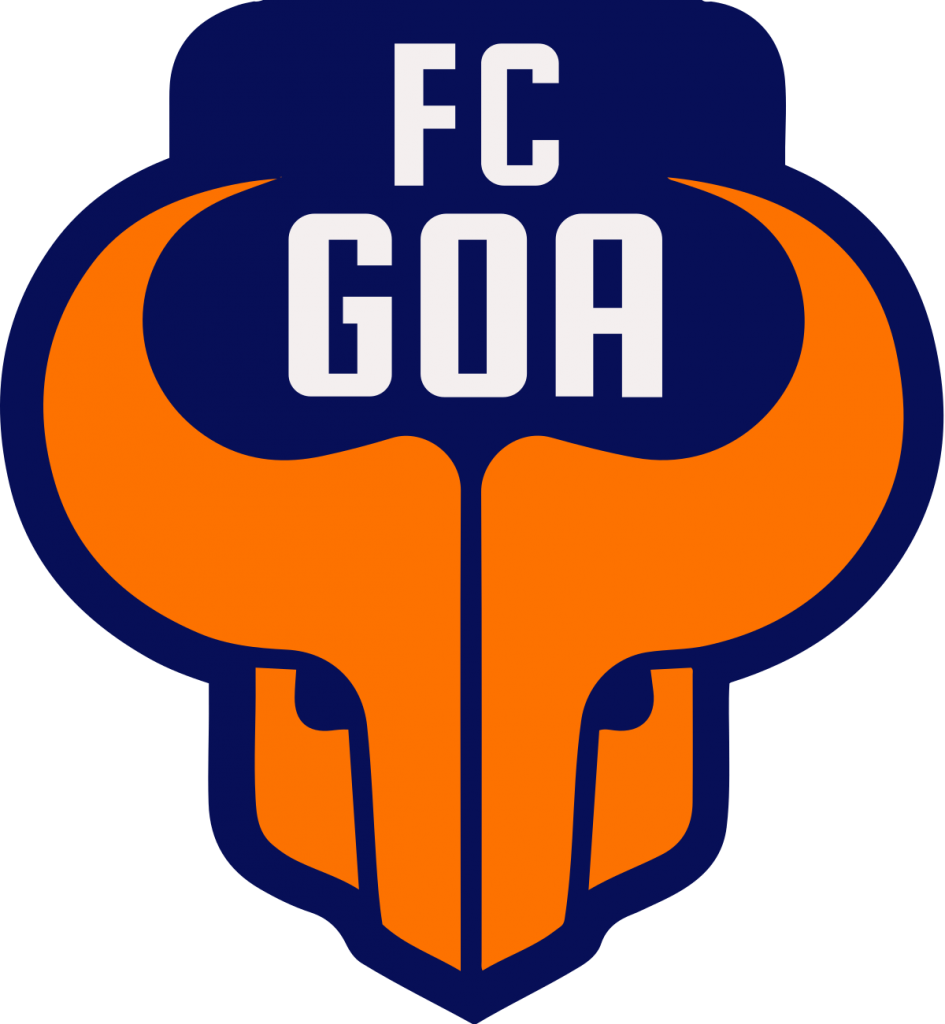 ISL Team – FC Goa