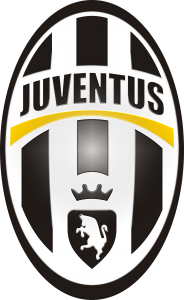 All You Want to Know About Juventus FC