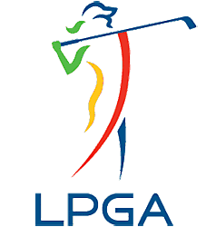 LPGA – the Governing Body of Women’s Golf