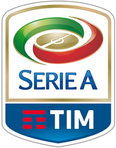 All About Serie A – Italy’s Premier Football League
