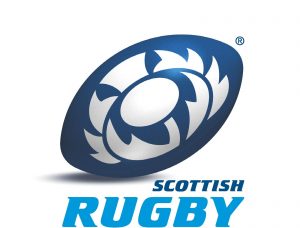 All about Scotland Rugby Union Team