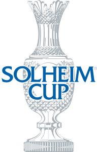 All You Want to Know About Solheim Cup