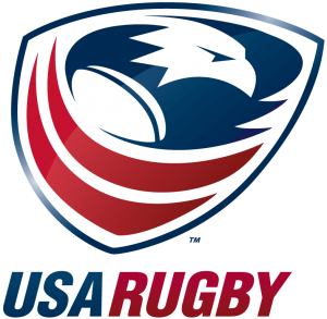 All You Want to Know About USA Rugby