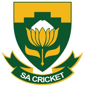 South African Cricket Team