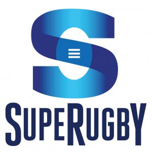 All You Want to Know About Super Rugby