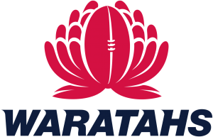All about New South Wales Waratahs