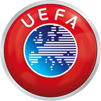 All You Want to Know About UEFA