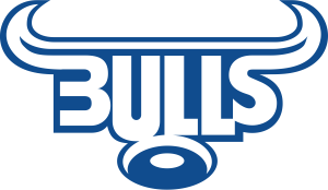 All about South African Rugby Union Team Vodacom Bulls