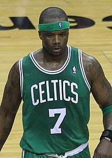 The Highest Paid NBA Players Ever