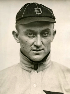 Highest Paid American Sports Players Ever