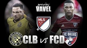 Major League Soccer (MLS) Rivalry Cups: