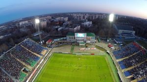 All You Need to Know About The Cosmos Arena Football Stadium 6 All You Need to Know About The Cosmos Arena Football Stadium