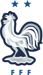 France Football Team