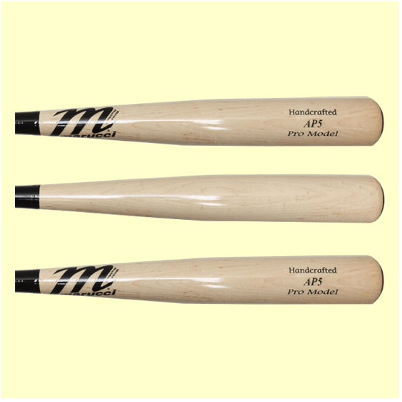 The buying guide for the best wood bats of 2018: