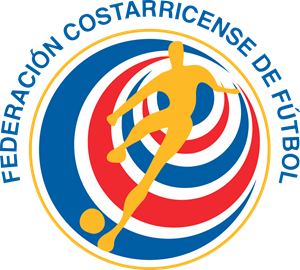 Costa Rica 23-man squad
