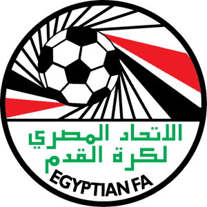 Egypt 23-man squad