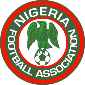 Nigeria 23-man squad
