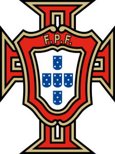 Portugal 23-man squad
