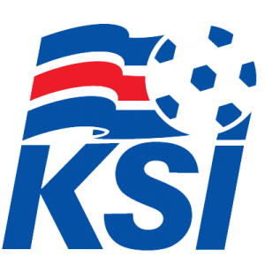 Iceland 23-man squad