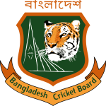 Richest Cricket Board 2019