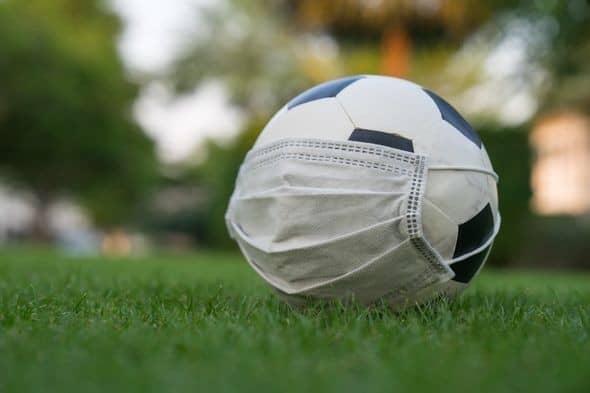 Sports Post COVID-19: How is it Going to Change the Sports All Across the World 5 Sports Post COVID-19: How is it Going to Change the Sports All Across the World
