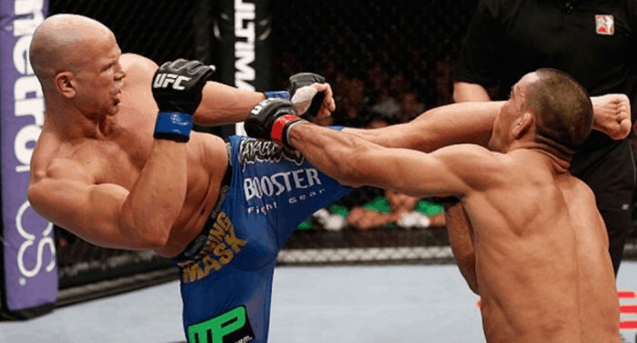 Top 10 Fastest Knockouts In UFC HistoryUnleashing the Fury: The Top 10 Fastest Knockouts in UFC History and Thrilling Pursuits Beyond the Octagon 16 Top 10 Fastest Knockouts In UFC HistoryUnleashing the Fury: The Top 10 Fastest Knockouts in UFC History and Thrilling Pursuits Beyond the Octagon
