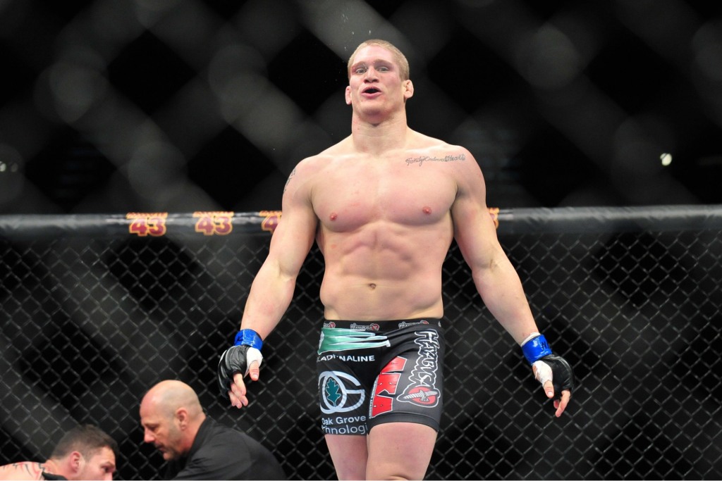 Top 10 Fastest Knockouts In UFC HistoryUnleashing the Fury: The Top 10 Fastest Knockouts in UFC History and Thrilling Pursuits Beyond the Octagon 18 Top 10 Fastest Knockouts In UFC HistoryUnleashing the Fury: The Top 10 Fastest Knockouts in UFC History and Thrilling Pursuits Beyond the Octagon