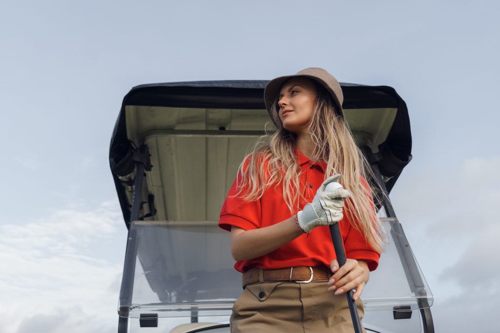 Tee Off in Style: The Top Funny Golf Towels for Your Game 13 golf towels
