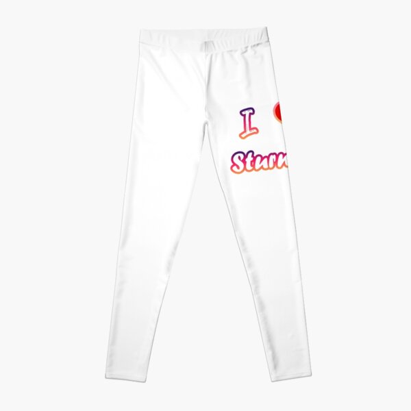 I love Sturniolo Triplets    Leggings RB1412 product Offical sturniolo triplets Merch