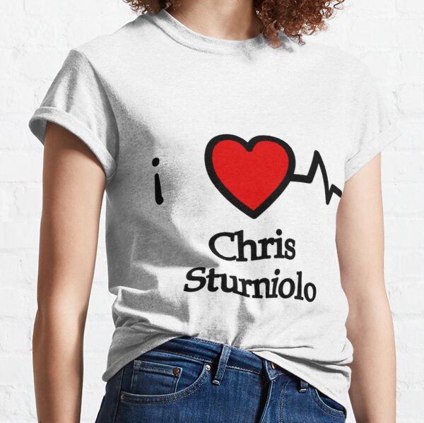 Fresh sturniolo Bag TP0509 - ®Sturniolo Triplets Shop