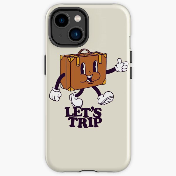 Sturniolo Triplets Tapestry 2022, Sturniolo Triplets Tapestry, Sturniolo Triplets iPhone Tough Case RB1412 product Offical sturniolo triplets Merch