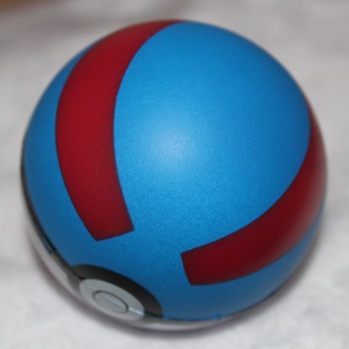 2022Pokemon Fidget Toys Pokeballs Soft Luminous and Multicolor Crystal Pet Pokebolas Poke Action Figure Game Ball 2 - Stress Ball